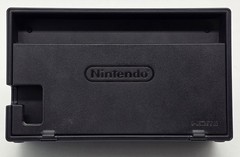 Nintendo Switch HAC-001 Low Serial Confirmed Handheld System