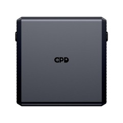 GPD WIN 5 AMD Ryzen AI MAX+ 395(64GB+4TB Optional)Handheld Game Console Arriving