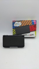 NEW 3DS Model KTR 001 NINTENDO