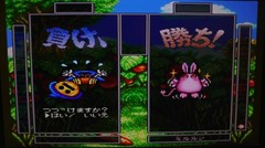 Wireless Retro Game Console, Retro Game Stick with Built-in 9 Emulators