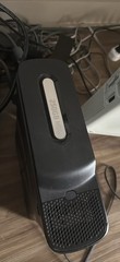 Xbox 360 Call of Duty Modern Warfare 2 Edition Console MW2