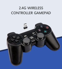 Porteble Hd Wireless Games