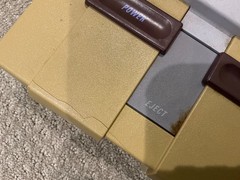 Super Nintendo only console