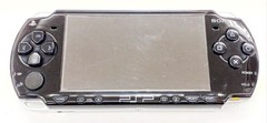SONY PSP-2000PB PSP