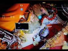 Sony Playstation 3 PS3 Console System Games Grand Theft Auto Call of Duty Batman