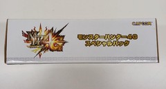 NEW 3DSLL Model RED 001 NINTENDO