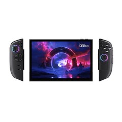 Lenovo Legion Go 8.8″ Handheld Console – Ryzen Z2 Extreme 32GB RAM 2TB SSD Win11