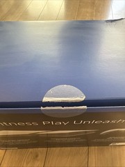 NEW/OPEN BOX Sony PlayStation 5 Pro 2TB LOW FIRMWARE (READ DESCRIPTION)