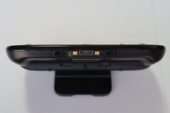 Nintendo WiiU 32GB　Console and Gamepad　Premium Set　Black　JP　tested　NTSC-J［B-49］