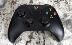 Xbox One 500GB Console w 6 GAMES, CONTROLLER, & PWR BRICK FAST SHIPPING📦🎮🔥