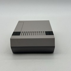 OEM Nintendo NES Classic Edition Mini CLV-001 Console Only Tested & Authentic