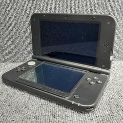 NINTENDO SPR-001 3DSLL