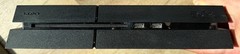 Sony PS4 500GB Bundle w/ 2 Controllers, Charging Dock, Games – Tested & Working