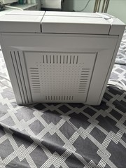 NEC PC-FX Console Complete Set, Tested *US SELLER*