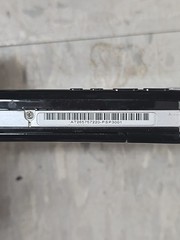 PSP 1000(F33)(READ DESCRIPTION)