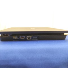 PS4 Model CUH 2100A SONY