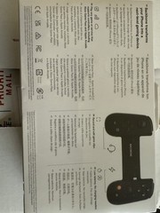 **Brand new*** Xbox Backbone