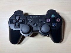 Sony PlayStation 3 PS3 Slim 160GB Call Of Duty Black Ops – Complete – Mint Cond