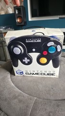 nintendo gamecube JAPAN