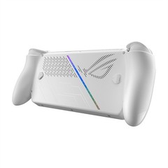 ROG XBOX Ally 16GB RAM 512GB SSD AMD Ryzen Z2 A Gaming Handheld – White
