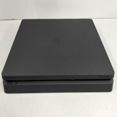 PlayStation 4 Model CUH 2200A SONY