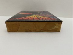 Magnavox Odyssey 2 Showdown In 2100 A.D. CIB TESTED AND WORKS