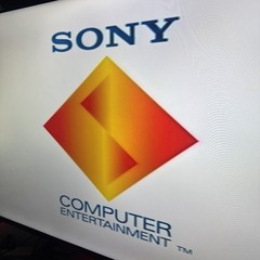 Sony PlayStation 1 PS1 Console Bundle w/Controller/Cables/Memory Card/4 Games