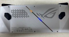 ASUS ROG Ally AMD Ryzen Z1 512GB Great Deal!