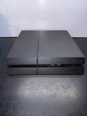 •Digital Only•Sony PlayStation 4 500 GB PS4 13.02