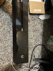 Original Xbox One 500GB Console 1540