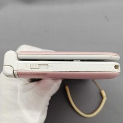NINTENDO SPR-001 3DSLL