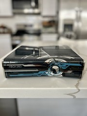 Halo 4 Xbox 360 Bundle – TESTED