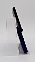 Nintendo DSi TWL-001(JPN) metallic blue Console Tested Working