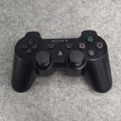 PS3 Model CECH 2000A SONY