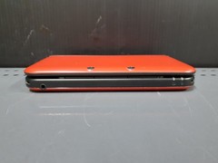 NINTENDO SPR-001 3DSLL