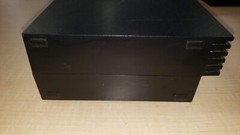 Sony PlayStation 2/PS2 NTSC Video Game Console ONLY SCPH-30001 Play Tested