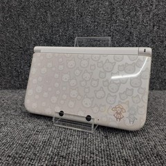 NINTENDO SPR-001 3DSLL
