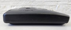 Mega Drive 2 Retro Vintage 1990s TV Game Console analog Sega 16 bit for repair