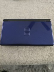 Nintendo DS Lite Handheld System – Screen Wont Light Up Console Wont Power On