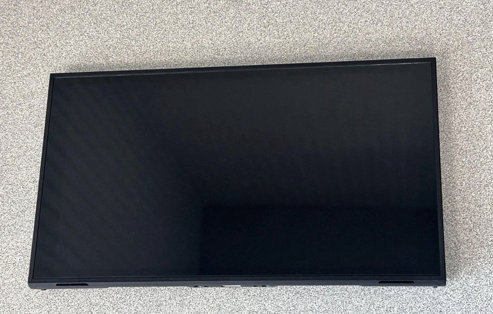 Nintendo Switch 2 (Console ONLY)