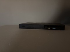 Onexplayer 2 (6800u, 16GB, 2TB, NO BATTERY)