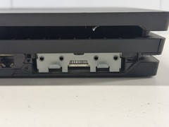 Sony PlayStation 4 Pro 1TB Black (CONSOLE ONLY) CUH-7215B – Tested FW 10.71