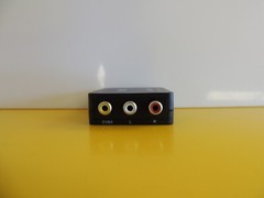 HDMI TV Converter Box Adapter for Nintendo NES