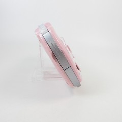 【Near Mint】Sony PSP-3000 Blossom Pink Console No Battery Japanese Ver. #NET0423