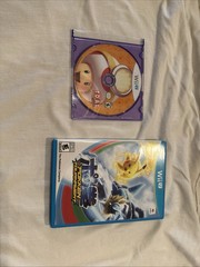 The Legend of Zelda : The Wind Waker (Nintendo Wii U, 2013)