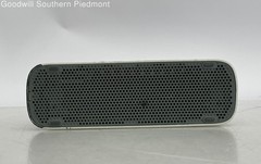 Microsoft Xbox 360 Phat Console Only – No HDD – Zephyr – Tested (#643P98)