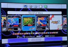 CIB Nintendo SNES Super Nintendo Classic Edition Entertainment Mini Console HDMI