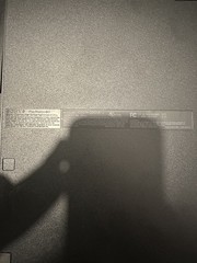 Sony PlayStation 3 Slim 160GB Console – Black CECH-3001A