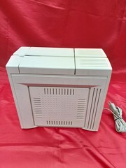 PC FX Model PC FX NEC