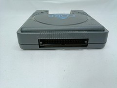 PC Engine CORE GRAFX console + 2games R-Type I&II NTSC-J Tested